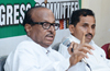 Poojari slams PM Modi for silence; asks him to speak up